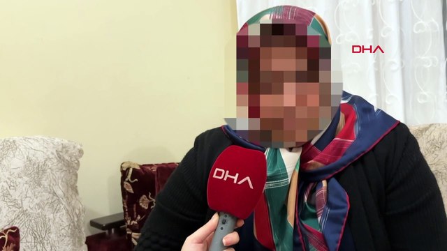 Erkek öğrenci yurdunda 10 çocuğa taciz ve istismar!