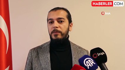 Ruhsatsız klinikte ozon tedavisi gören kadın hayatını kaybetti