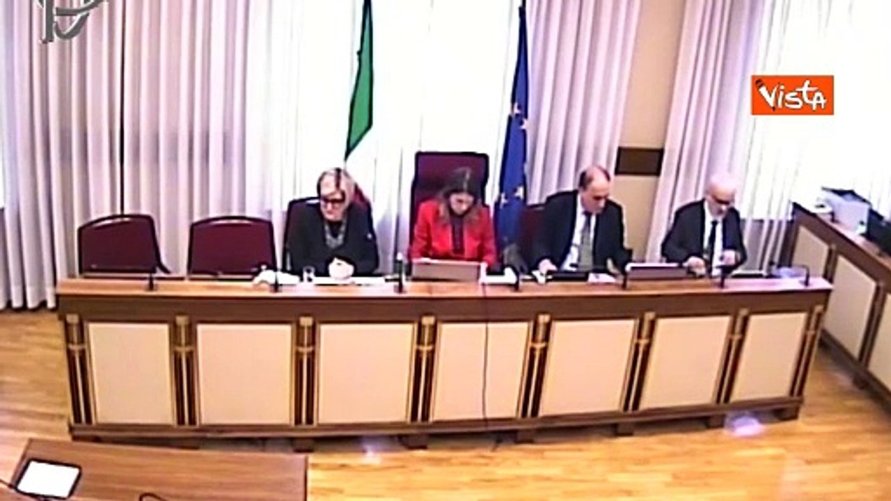 Sicurezza sul lavoro, Calderone: "Sblocchiamo ruoli ispettori Inps e Inail"