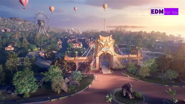 New Songs Alan Walker (Remix) - Top Alan Walker Style 2020 - Animation Music Video [GMV] P2