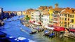 Travel Vlog Venice_ _Venice Escapade_ Canal Cruises & Hidden Gems _ Travel Vlog_