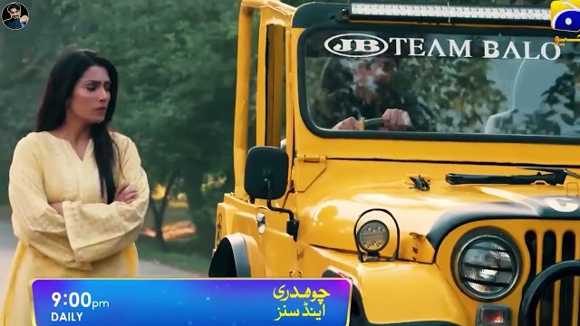 Top 5 Most Funny Pakistani Dramas 2023 ARY DIGITAL Har Pal Geo Hum TV MR NOMAN ALEEM_1080pFH