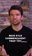 UNE HYPE 100% MAITRISÉE ? Les Secrets de la Yeezy Boost - Partie 2
