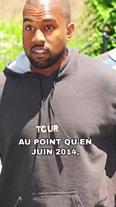 YEEZY DÉPASSE AIR JORDAN ? Les Secrets de la Yeezy Boost - Partie 1