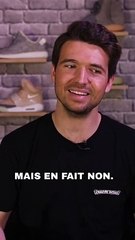 LA YEEZY QUI A TOUT CHANGÉ ? Les Secrets de la Yeezy Boost - Partie 4