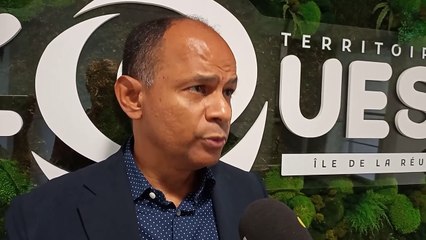 Le TO prend connaissance du rapport de la CRC sur La Créole