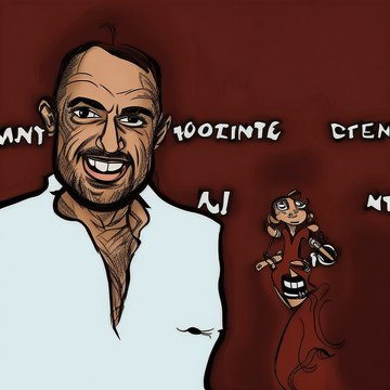 Hapsatou Sy se confie sans filtre sur la disparition de Vincent Cerutti