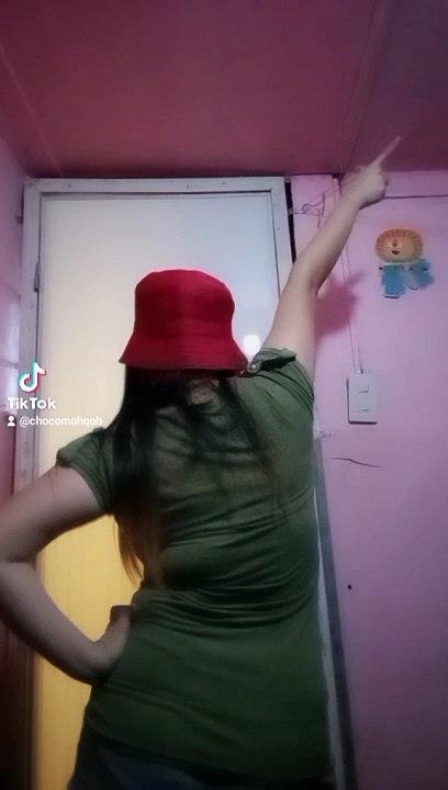 Dance