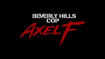 Beverly Hills Cop- Axel F _ Official Teaser Trailer _ Netflix_Full-HD