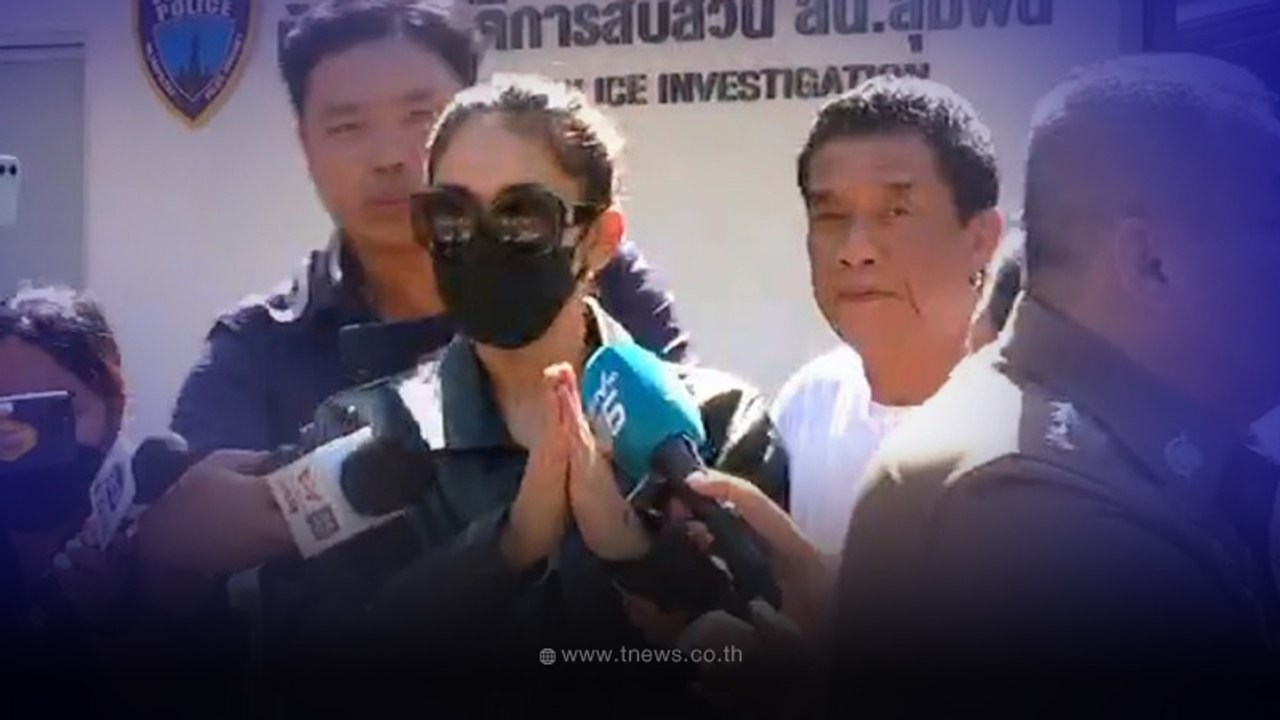 สั่งปรับ 2 กะเทยฟิลิปปินส์ ยอมสารภาพแล้ว เซ่นวันกะเทยผ่านศึก สุขุมวิท11