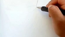Teach drawing easily