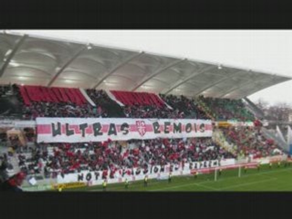 07-J31 REIMS SEDAN 3-1