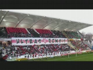 07-J31 REIMS SEDAN 3-1