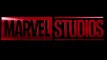 Deadpool & Wolverine _ Official Teaser _ In Theaters July 26_Full-HD