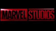 Deadpool & Wolverine _ Official Teaser _ In Theaters July 26_Full-HD