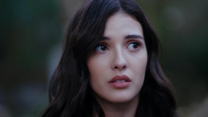 Esaret Dizisi 288. Bölüm İzle - 6 Mart Çarşamba