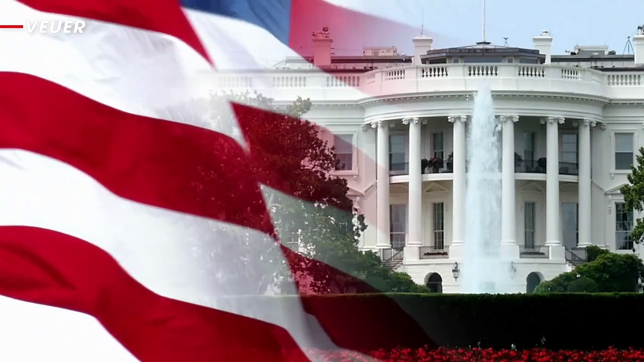 Here’s the Who’s Who of Congressional and Presidential Guests for the Upcoming State of the Union Address