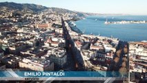Nuovo Palagiustizia e lavori a Messina, incognita sull'adeguamento sismico