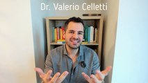Cambiare atteggiamento da fidanzati - il sessuologo risponde #63 - Valerio Celletti Youtube