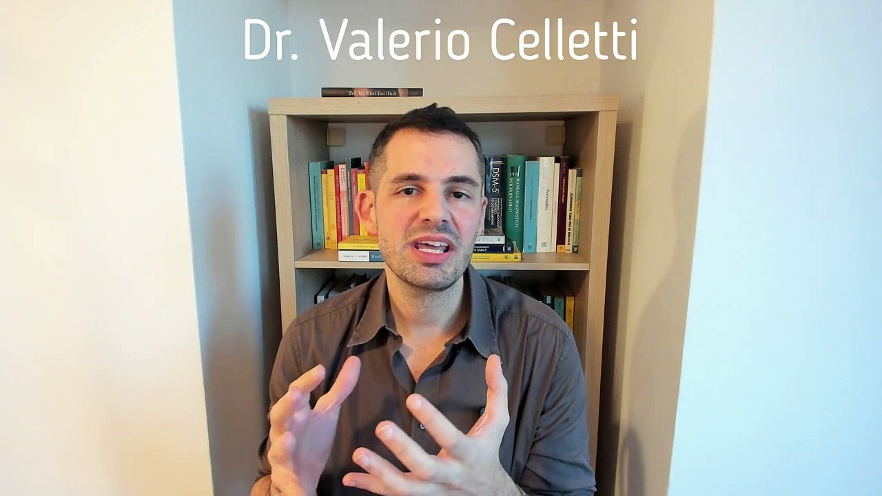 Patriarcato, un problema di violenza, disparità e competizione - Valerio Celletti YouTube