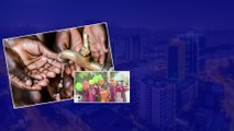 Bengaluru Water Crisis Explained తీవ్ర ఆందోళన లో Green City ప్రజలు | Telugu Oneindia