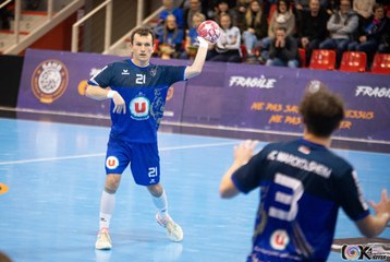 Emission "15 minutes pour convaincre" avec comme invité Gaspard Bottlaender