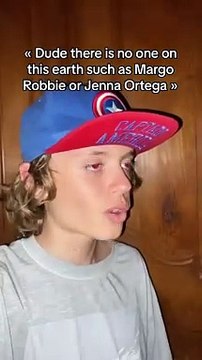 Memes I Found on TikTok pt.160 shorts memes