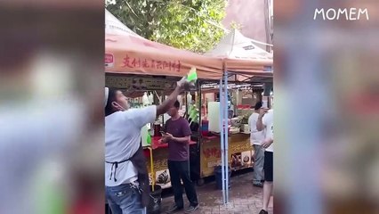 impossible memes, try not to laugh