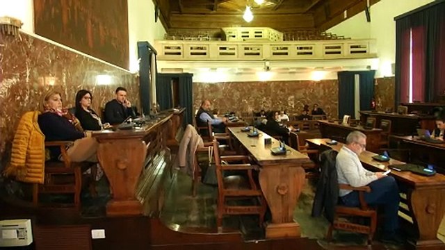 Pronta a partire la Fondazione Messina per la Cultura