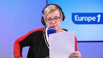 France : le déficit public «significativement» au-delà de l'objectif de 4,9% en 2023