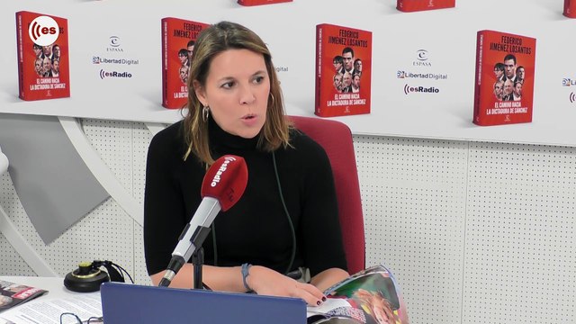 Crónica Rosa: Federico de Dinamarca sigue viniendo a España