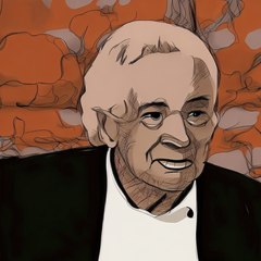 Michel Sardou s'excuse auprès de Jade Hallyday de façon spectaculaire lors d'un concert : les détails.