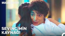 Yeni Başlangıçlara Açtım Gözlerimi - Mucize Doktor 31. Bölüm