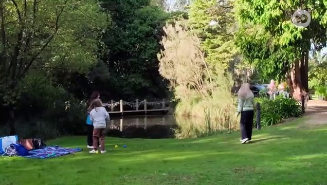 Neighbours 9002 6th March 2024