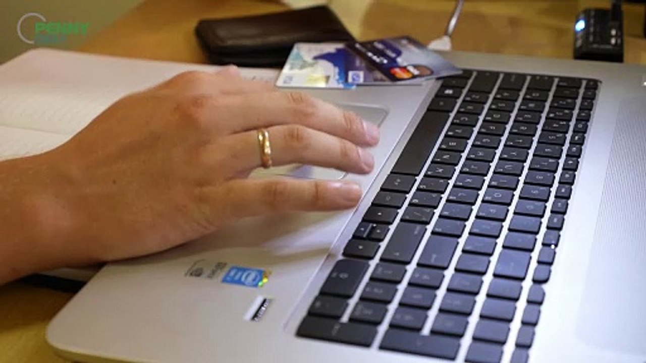 Repaying Your Loans Early Is So Important