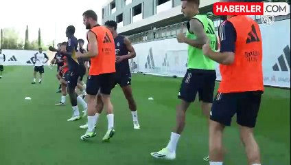 Real Madrid teknik direktörü Carlo Ancelotti'nin vergi kaçırma suçundan dolayı 4 yıl hapsi isteniyor