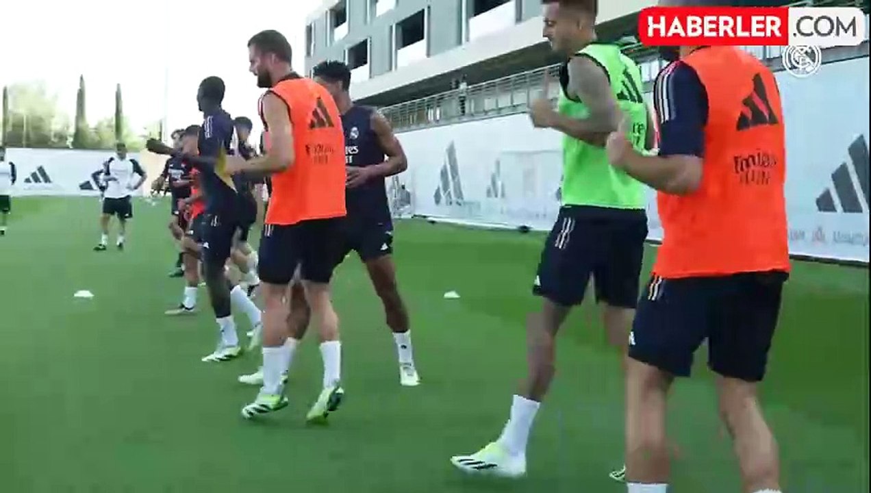 Real Madrid teknik direktörü Carlo Ancelotti'nin vergi kaçırma suçundan dolayı 4 yıl hapsi isteniyor