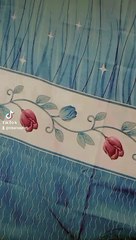 My First Ever Tiktok 