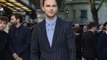 Nicholas Hoult reveals he's working out to play Lex Luthor in 'Superman'