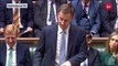 Budget 2024: Chancellor Jeremy Hunt freezes alcohol duty to Feb 2025