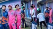 ISPL 2024: Munawar Faruqui Elvish Yadav Together Video Viral, Fans Shocking Reaction, Are Dono Dost…