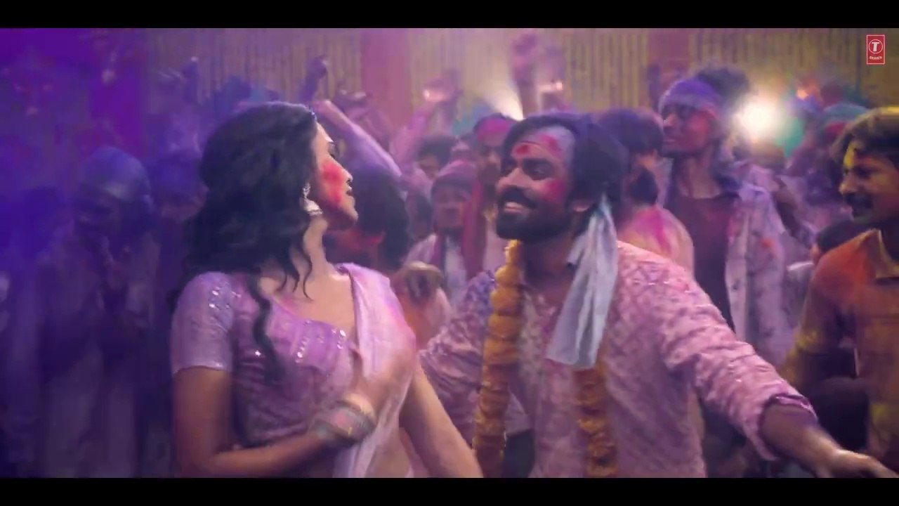 Dry Day_ Halla Macha (Full Video) Jitendra Kumar,Shriya Pilgaonkar _ Javed-Mohsin _ Dev Negi, Akasa