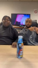 Quiz Manga/Anime : Connaissez-vous La Pignouf ? 🧐