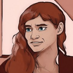 Netflix: Sofia Boutella affectée par les retours négatifs concernant « Rebel Moon » !