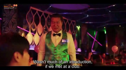 Love Reset (2023) - Khmer Dubbed | Romantic Drama You Can't Miss ❤️