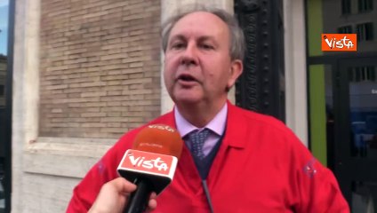 Europee, Corazza (Parlamento Europeo): "Dobbiamo spiegare ai giovani l'importanza di questo voto"
