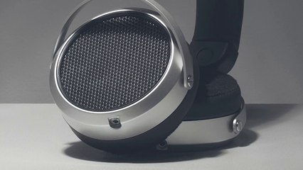 auriculares HIFIMAN He400se... DIFICIL DE SUPERAR