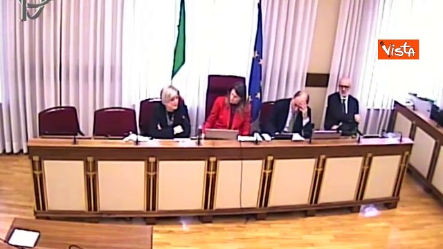 Sicurezza sul Lavoro, Calderone: No ironia su patente a punti. Serve a qualificare imprese