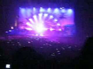 Concert christophe maé 103