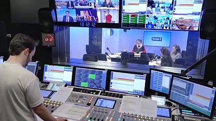 «Encourager à consommer moins» : la métropole de Lyon va mettre en place une nouvelle tarification de l'eau